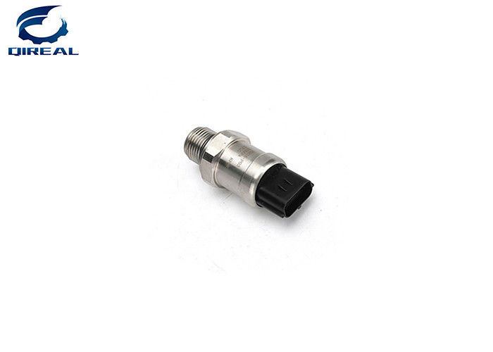 KM16-P03 KM16P03 High Pressure Sensor Switch For Sumitomo SH120 SH200 SH240 SH300