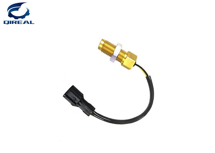 MC867505 4656024 Speed Sensor For Sany Excavator