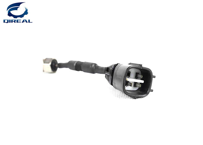 S8914-01290 VH894101290A Speed Sensor For SK200-8 J05E Excavator