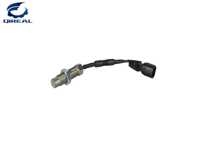 S8914-01290 VH894101290A Speed Sensor For SK200-8 J05E Excavator