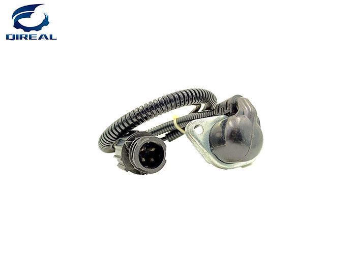 Excavator Spare Parts Air Pressure Sensor 20700060 VOE20700060 For EC360B EC380D EC460B EC480D