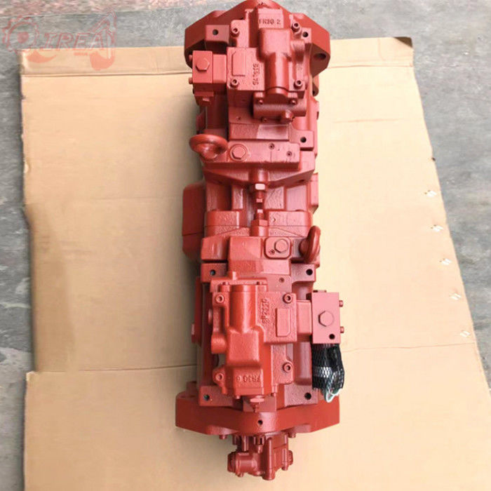 Excavator 385B Hydraulic Pump K3V280DTH Main Pump VOE14621492 R800LC-7 31ND-10010