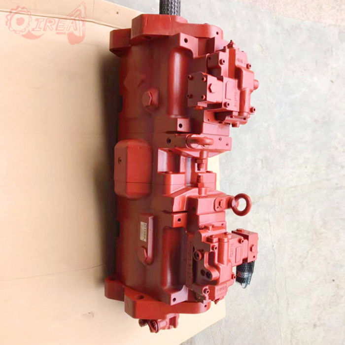 Excavator 385B Hydraulic Pump K3V280DTH Main Pump VOE14621492 R800LC-7 31ND-10010