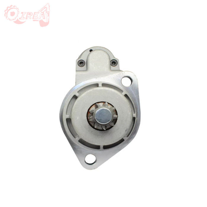 50496200 50496201 30253N 11130922 11131527 BW65H Suitable for excavator starter motor