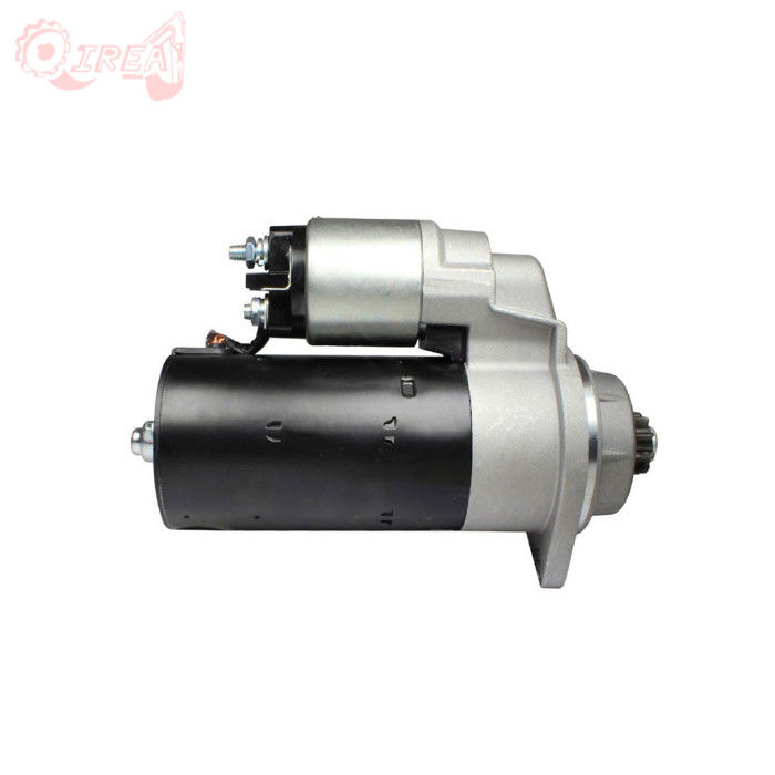50496200 50496201 30253N 11130922 11131527 BW65H Suitable for excavator starter motor