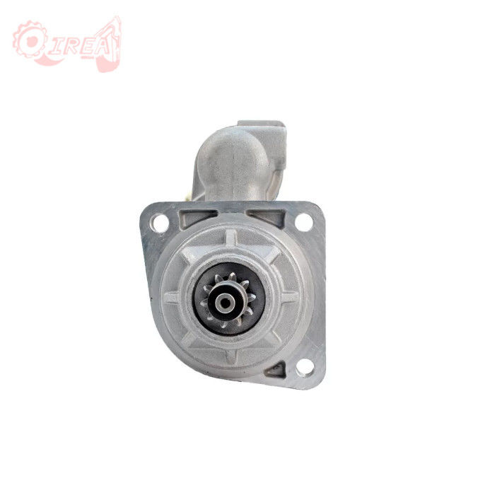 Excavator Starter Motor 10461770 19011400 61005265 8200010 4280000191 0230002490 2873K114