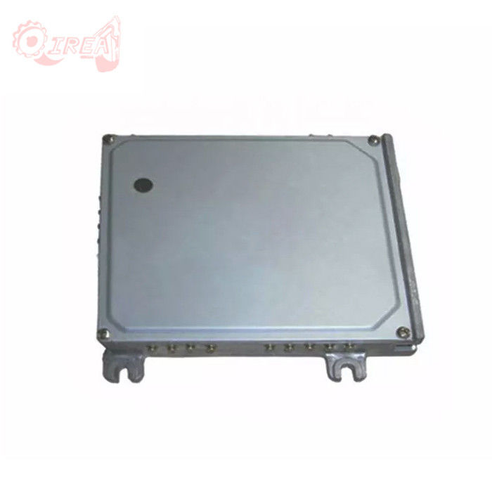4372490 For Hitachi Excavator EX60-5 EX200-5 Controller Computer Board