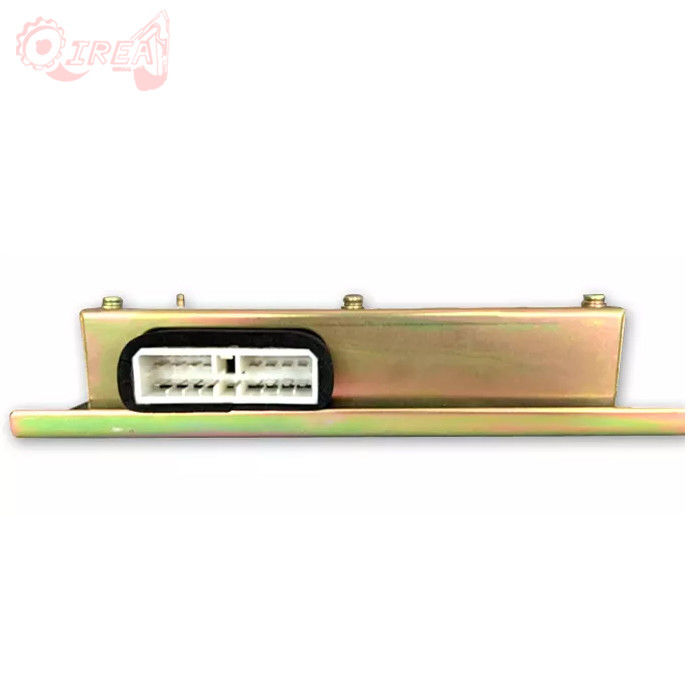 Engine Throttle Controller For DH220-5 DH220-7 543-00074 For Doosan Daewoo