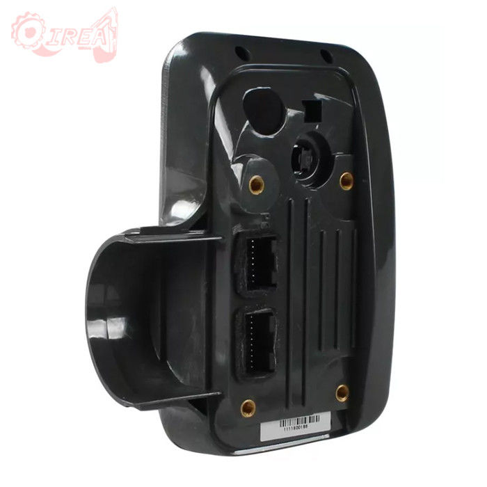 6D95 Monitor 7834-70-6003 7834-77-3002 Excavator Screen Monitor PC200-6 PC120-6 PC210-6