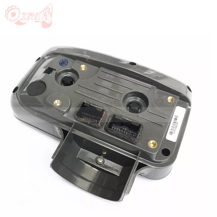 7834-70-3001 7834-72-4002 6D102 For Komatsu Excavator Monitor Display PC300-6 PC200-6 PC400-6
