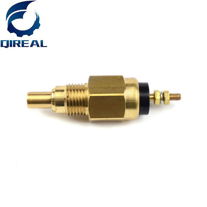 8-97125601-1 water temperature sensor for Excavator 6BG1