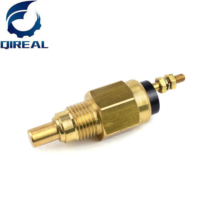 8-97125601-1 water temperature sensor for Excavator 6BG1