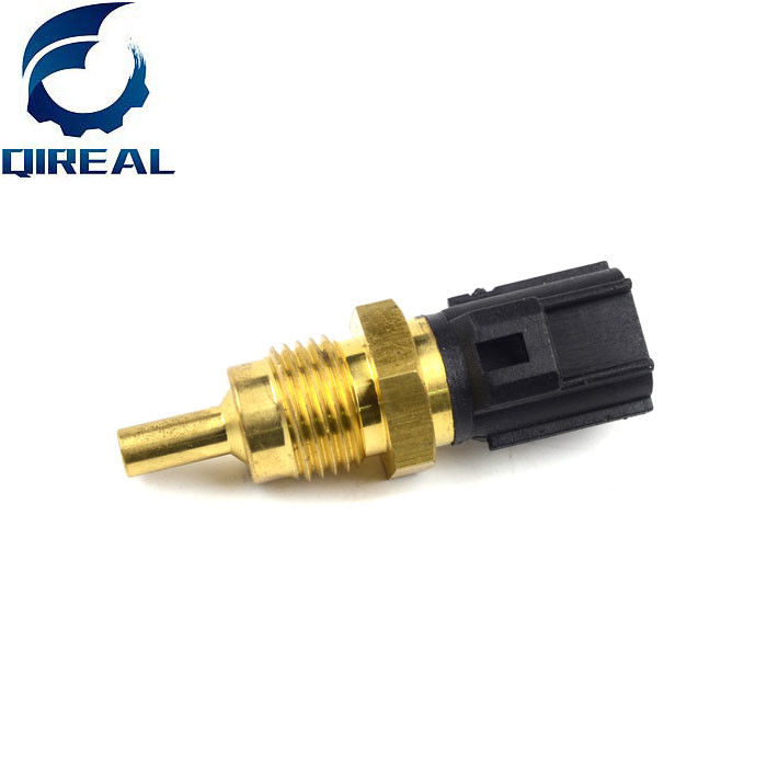 8-97217444-1 8972174441 Water Temperature Sensor 6HK1 for excavator ZX330