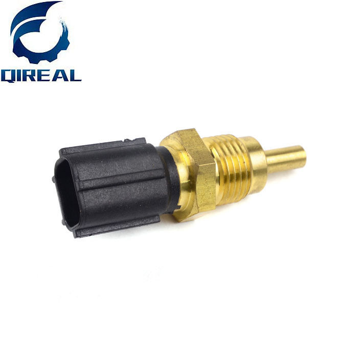 8-97217444-1 8972174441 Water Temperature Sensor 6HK1 for excavator ZX330