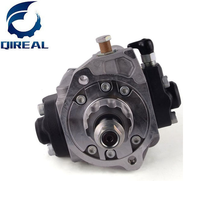 294000-0610 294000-0611 294000-0617 294000-0618 SK200-8 SK210LC-8 SK250-8 Excavator Parts J05 J05E Fuel Injection Pump