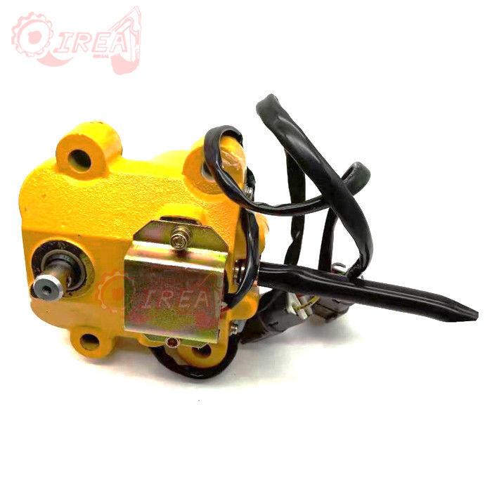 7824-30-1600 7824301600 Throttle moto PC120-5 PC200-5 PC220-5 Excavator