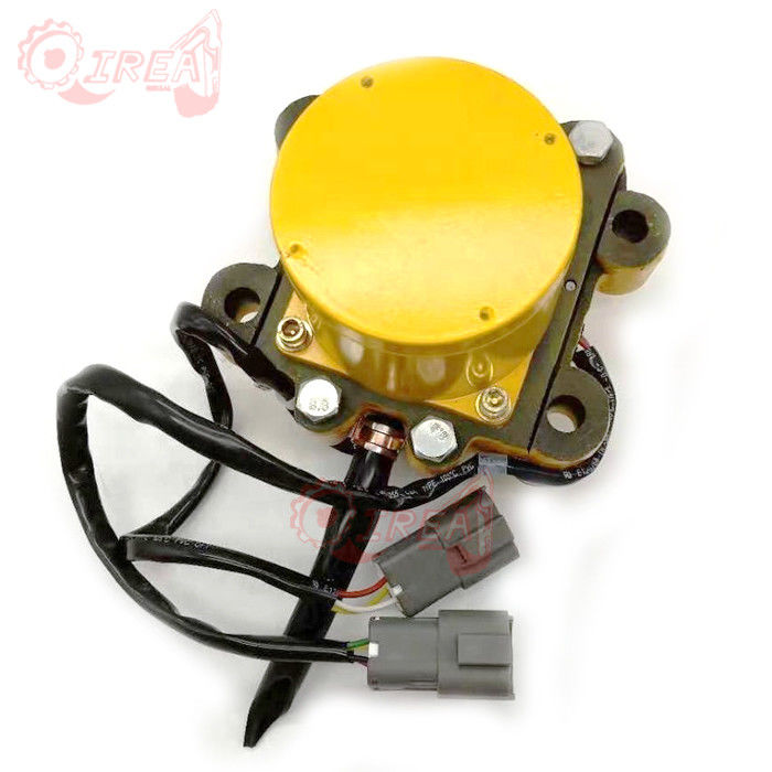 7824-30-1600 7824301600 Throttle moto PC120-5 PC200-5 PC220-5 Excavator