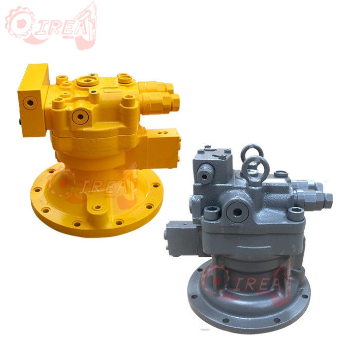 SL55 excavator piston pump AP2D25LV1RS7-927-1 hydraulic pump AP2D25 pump assembly