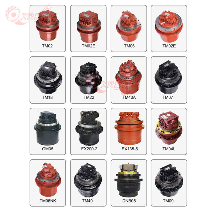 SL55 excavator piston pump AP2D25LV1RS7-927-1 hydraulic pump AP2D25 pump assembly