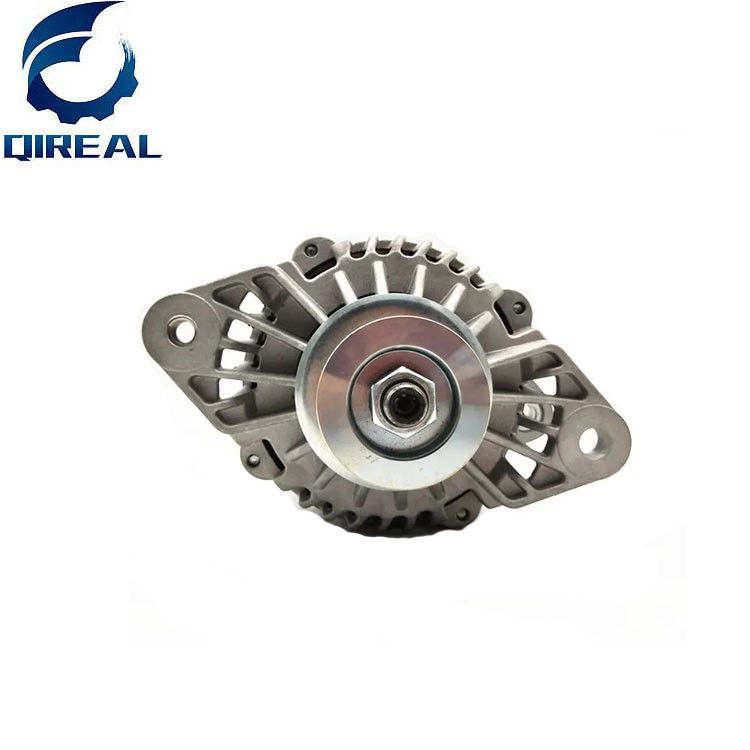 860017 Alternator 70A 24Volt 2874863 3920617 3935531 3972735 5282841 4993343 4936879 8600360 6BT5.9