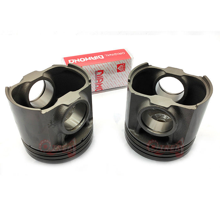 6152-32-2510 Piston Pump For BR480RG BR550JG PC400 PC400LC PC450 PC450LC