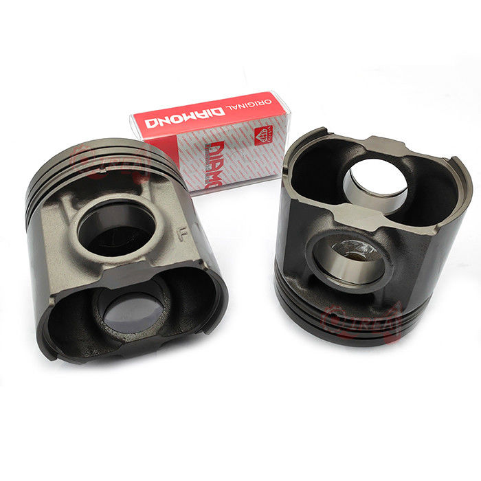 6152-32-2510 Piston Pump For BR480RG BR550JG PC400 PC400LC PC450 PC450LC