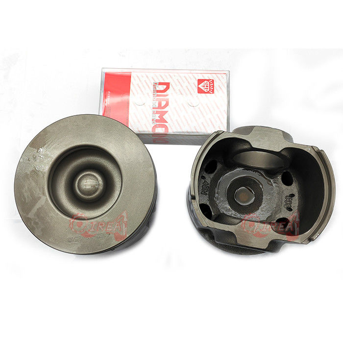6152-32-2510 Piston Pump For BR480RG BR550JG PC400 PC400LC PC450 PC450LC