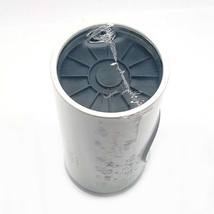 439-5038 Fuel Filter For Heavy Duty Trucks 10.98 X 4.76 X 4.72 Inch