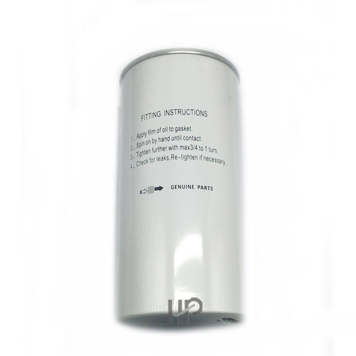 439-5038 Fuel Filter For Heavy Duty Trucks 10.98 X 4.76 X 4.72 Inch