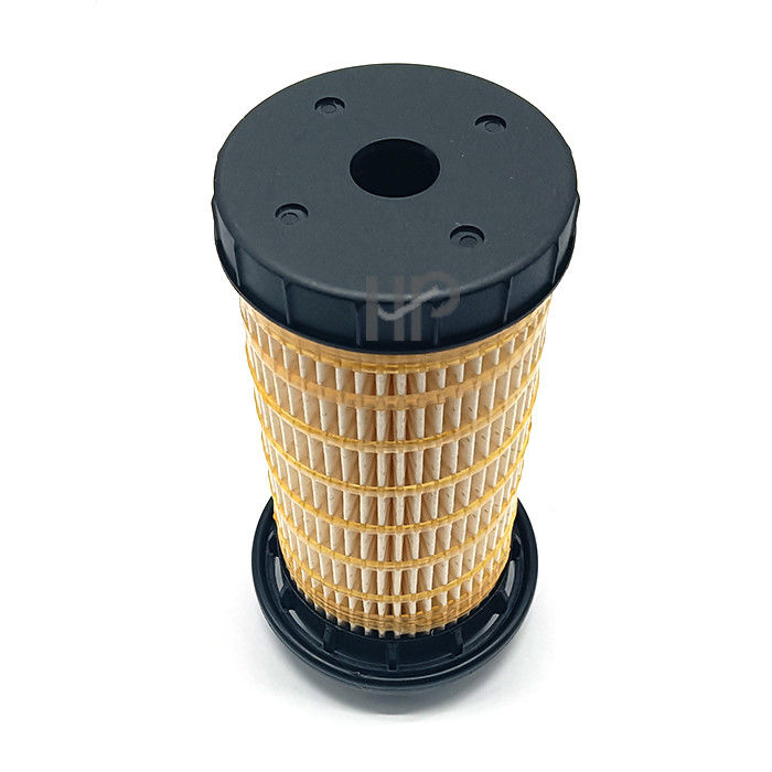 Industrial Fuel Filter 360-8960 For Excavator Diesel Engines 3608960
