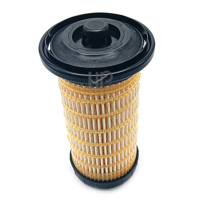 Industrial Fuel Filter 360-8960 For Excavator Diesel Engines 3608960