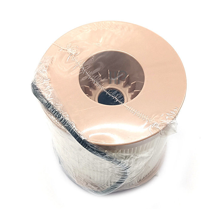 Excavator Diesel Engine Fuel Water Separator Filter  14622355