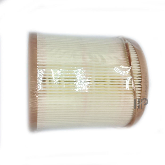 Excavator Diesel Engine Fuel Water Separator Filter  14622355