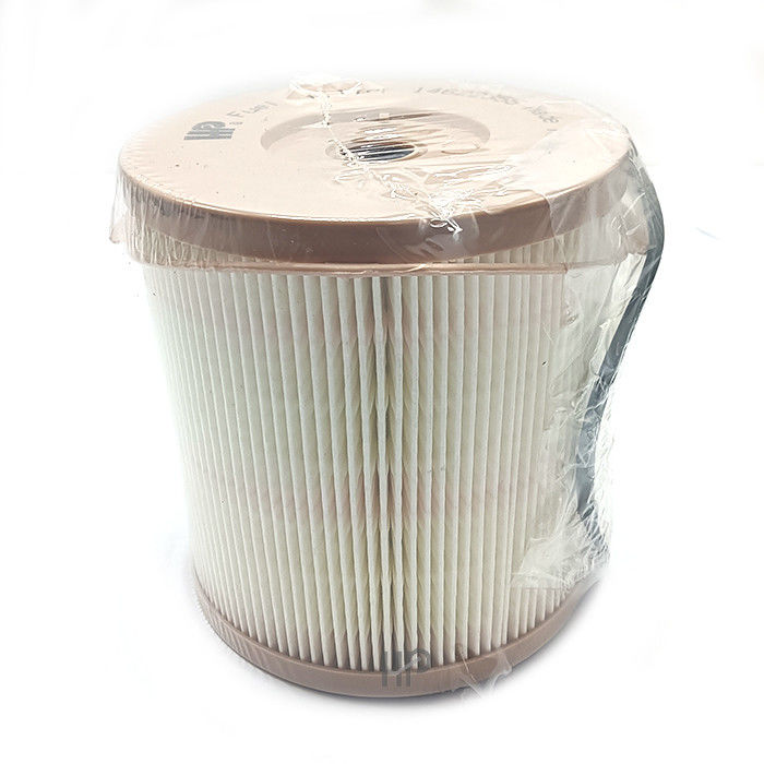 Excavator Diesel Engine Fuel Water Separator Filter  14622355