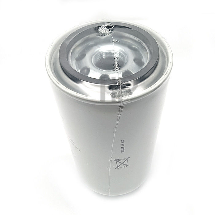White Color Rotary Oil Water Separator FS1212 201mm High