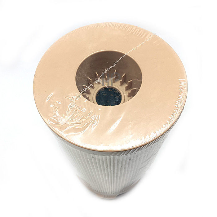 FS20202 Engine Oil Water Separator Filter Element For Trucks 1000FH Series