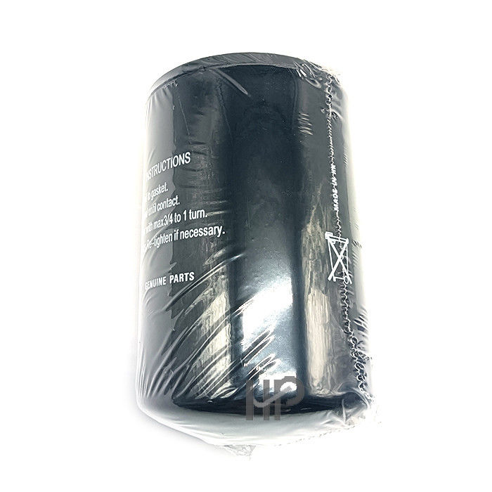 RE59754 Spin On Oil Filter For Tractors High Efficiency