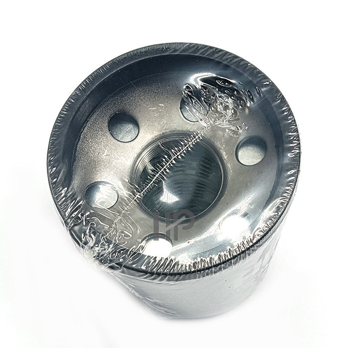 RE59754 Spin On Oil Filter For Tractors High Efficiency