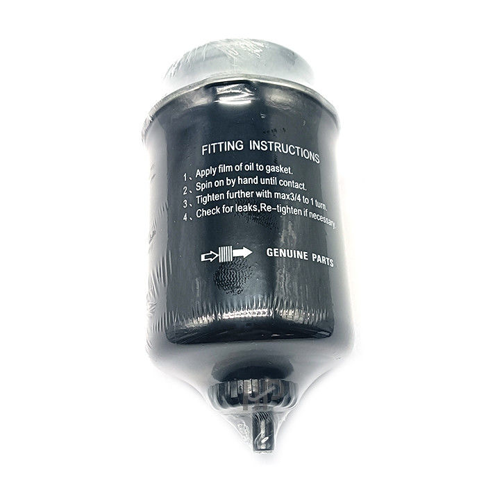 Diesel Engine Accessories Fuel Filter RE508202 For JD 4120 4320 4520 Tractors