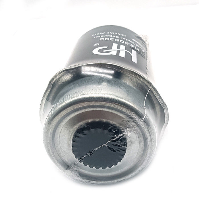 Diesel Engine Accessories Fuel Filter RE508202 For JD 4120 4320 4520 Tractors