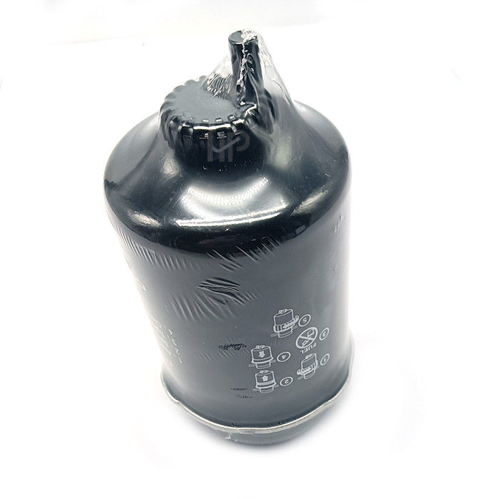 Diesel Engine Accessories Fuel Filter RE508202 For JD 4120 4320 4520 Tractors