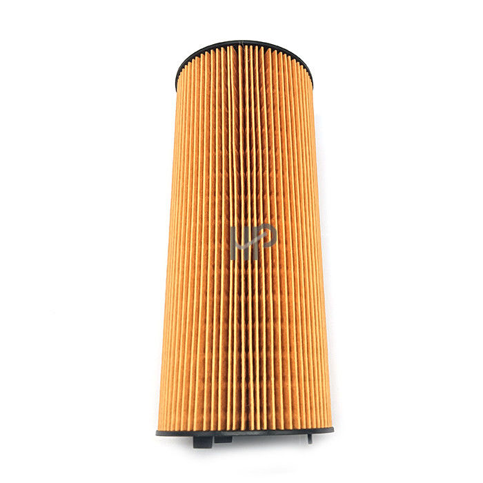 2057893 OEM Auto Parts Oil Filter Efficient Durable