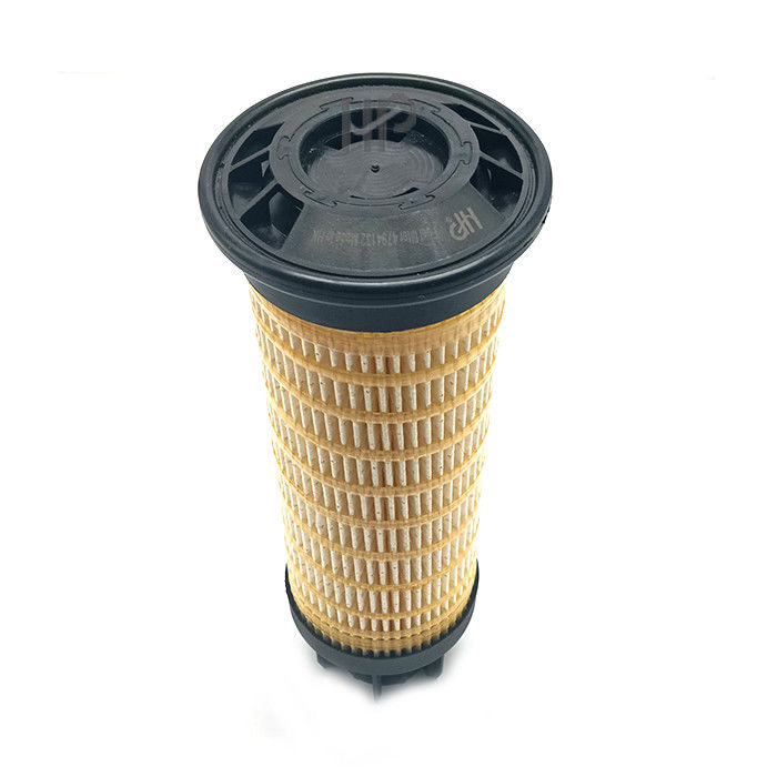 Truck Engine Accessories Fuel Filter 4794132 Filter Element