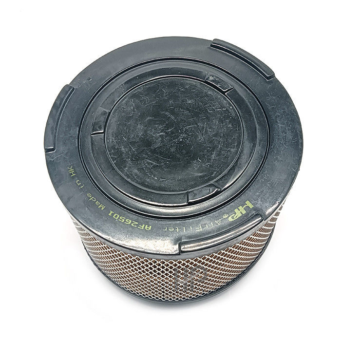 AF26501 Air Filter Long Life 30123210030 MD5234 SB3280 T132 A108