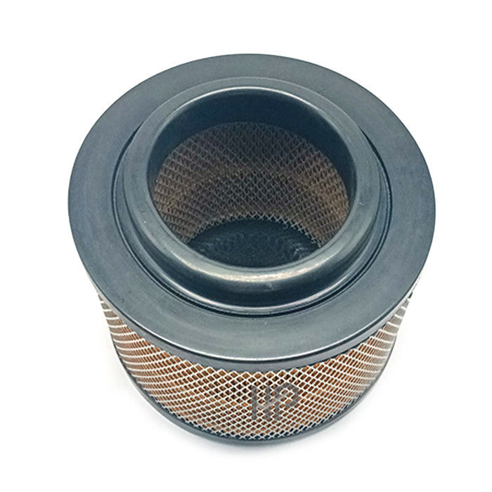 AF26501 Air Filter Long Life 30123210030 MD5234 SB3280 T132 A108