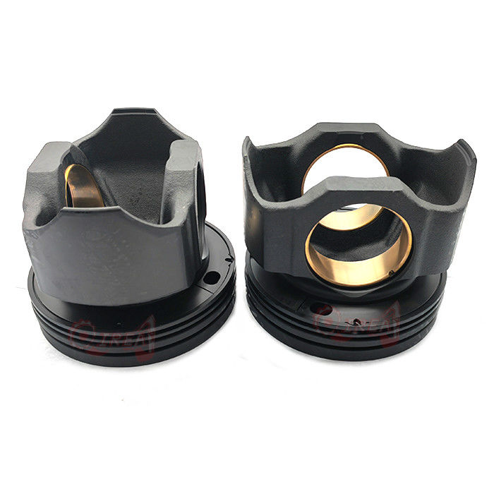 OEM Excavator Piston For C18 Engine Diesel 329-4510