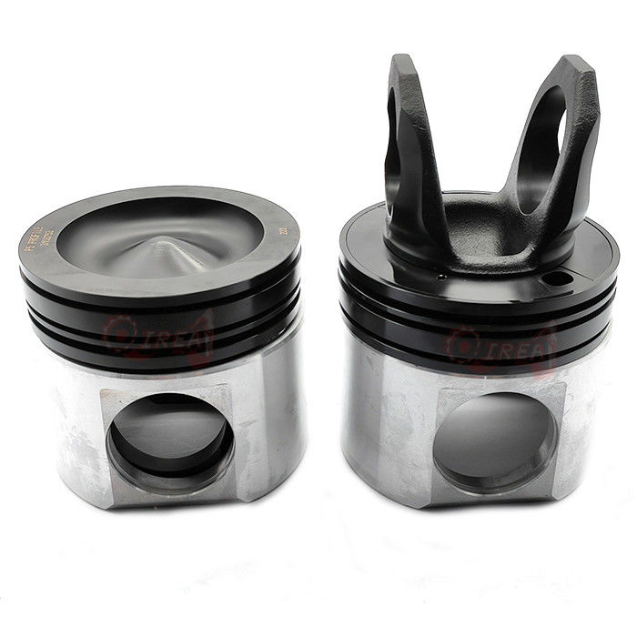 3103753 4070653 Engine Accessories Piston For M11 Engine
