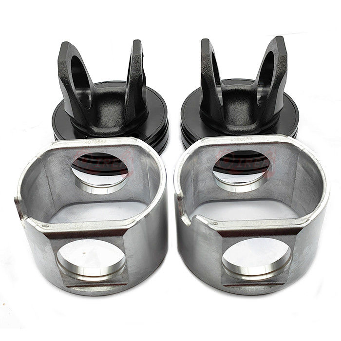 3103753 4070653 Engine Accessories Piston For M11 Engine