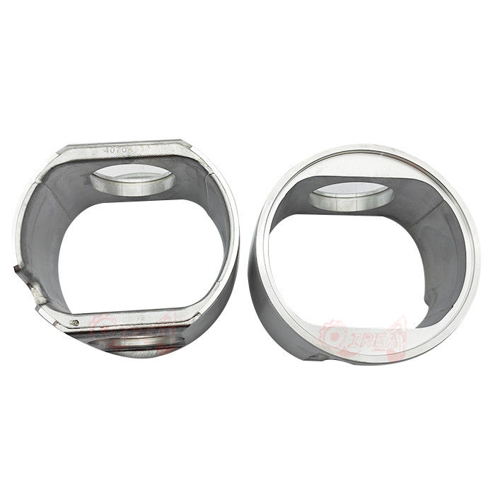OEM  Standard Size M11 Engine Piston 4022532 4070653