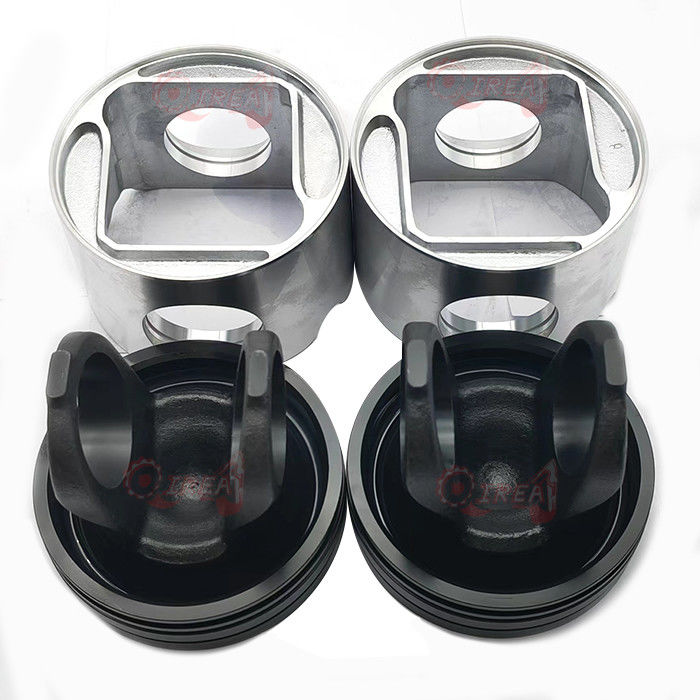 Diamond Brand Diesel Engine Piston Mechanical Engine Accessories  4941393 3966721